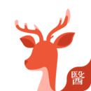 小鹿醫(yī)生版