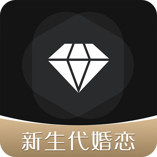 MarryU相親交友