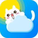 天气猫