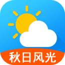 天氣預(yù)報(bào)