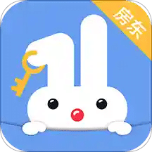 巴樂兔房東