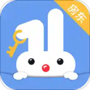 巴樂(lè)兔房東