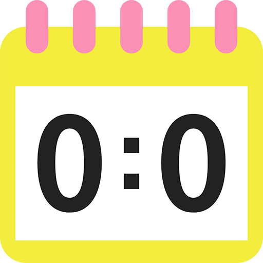 標(biāo)準(zhǔn)計分器