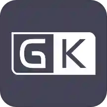 GK扫描仪v3.0.4