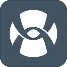 HYCAN合創(chuàng)