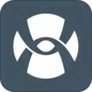 HYCAN合創(chuàng)