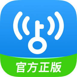 WiFi万能钥匙v4.6.15