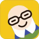 凱叔語文