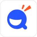 大學(xué)搜題醬
