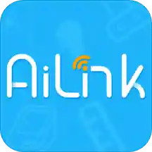 AiLinkv1.27