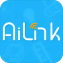 AiLink