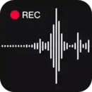 錄音專家