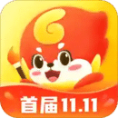 畫啦啦VIP課堂