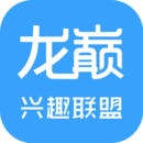 龍巔