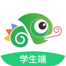 馳聲聽說在線