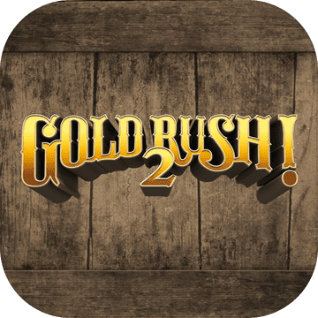 GoldRush2