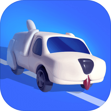 Car Games 3D