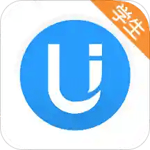 U校园v2.5.2.0