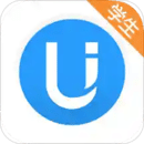 U校園