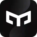 Yeelight Pro