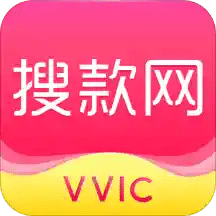 搜款网v3.16.0