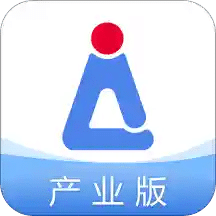 奥链