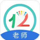 12xue