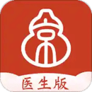北京好中醫(yī)