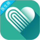 愛加健康醫(yī)生