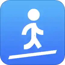 運(yùn)動(dòng)健康計(jì)步