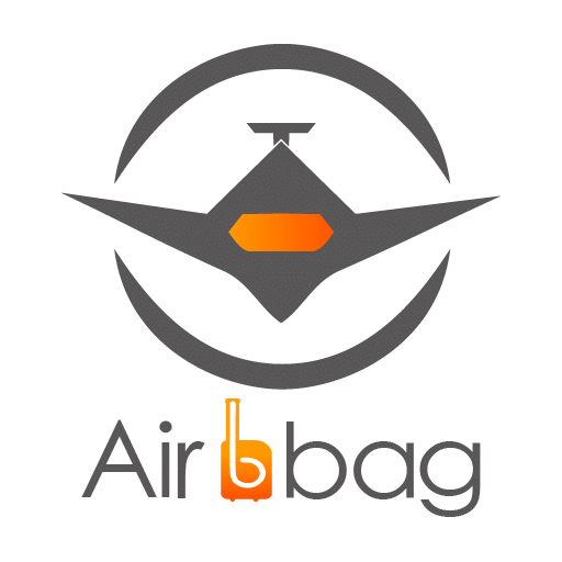 Airbbagv1.1.7