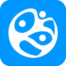 慶陽(yáng)人力資源網(wǎng)