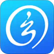 智慧寧鄉(xiāng)