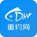 17釣魚