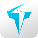 特來(lái)電