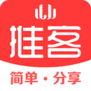 蘇寧推客