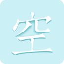 KL空聊