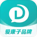 導(dǎo)醫(yī)通