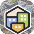 Pocket City 2