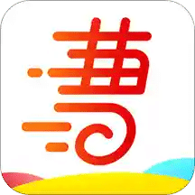 曹操跑腿官方版