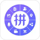 拼任務(wù)手機(jī)兼職賺錢
