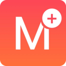 Mind思維導圖