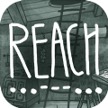 呼救讯号ReachSOS