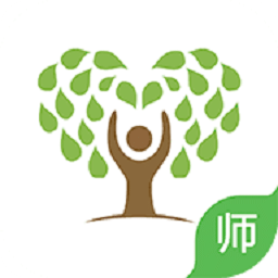 知心慧学教师端v1.4.5