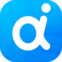中信百信銀行