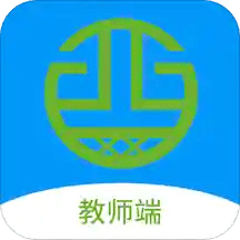 酉网学习老师端