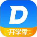 滬江小D詞典
