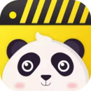 動(dòng)態(tài)壁紙