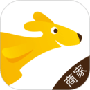 美團(tuán)外賣商家版