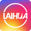 來(lái)畫(huà)視頻